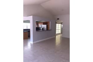 9885 NW 47th Terrace, Doral, FL 33178, Sold 12/13/18
