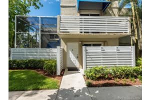 572 NW 97th Ave, Plantation, FL 33324, Sold 11/08/18