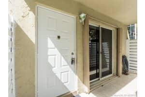 572 NW 97th Ave, Plantation, FL 33324, Sold 11/08/18