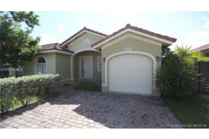 28214 SW 129th Ct, Homestead, FL 33033, Sold 11/02/18