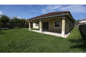 28214 SW 129th Ct, Homestead, FL 33033, Sold 11/02/18