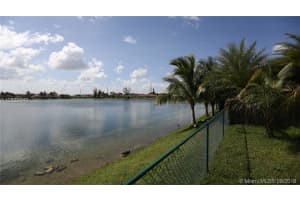 28214 SW 129th Ct, Homestead, FL 33033, Sold 11/02/18
