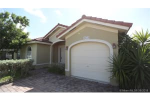 28214 SW 129th Ct, Homestead, FL 33033, Sold 11/02/18