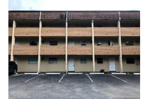 5080 SW 64th Ave, Davie, FL 33314, Sold 10/17/18