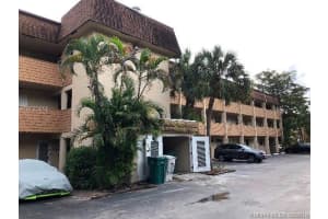 5080 SW 64th Ave, Davie, FL 33314, Sold 10/17/18