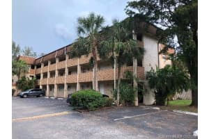 5080 SW 64th Ave, Davie, FL 33314, Sold 10/17/18