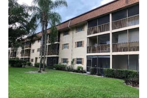 5080 SW 64th Ave, Davie, FL 33314, Sold 10/17/18