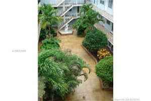 1698 Jefferson Ave, Miami Beach, FL 33139, Sold 09/28/18