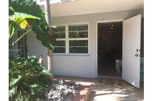 1698 Jefferson Ave, Miami Beach, FL 33139, Sold 09/28/18