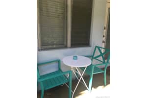 1698 Jefferson Ave, Miami Beach, FL 33139, Sold 09/28/18