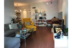 1698 Jefferson Ave, Miami Beach, FL 33139, Sold 09/28/18