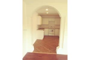 217 NE 12th Ave, Homestead, FL 33030, Sold 09/26/18