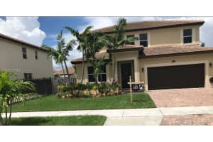 28342 SW 128th Path, Homestead, FL 33033, Sold 10/17/18