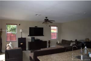 28342 SW 128th Path, Homestead, FL 33033, Sold 10/17/18