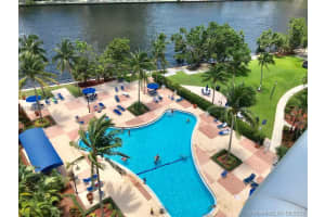 19390 Collins Ave, Sunny Isles Beach, FL 33160, Sold 04/14/22
