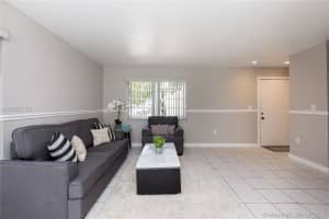 11 SW 109th Ave APT C9, Miami, FL 33174, Sold 10/31/18