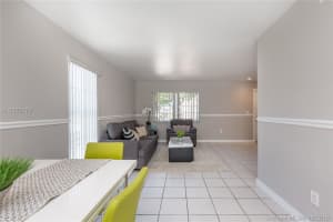 11 SW 109th Ave APT C9, Miami, FL 33174, Sold 10/31/18