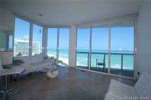 6515 Collins Ave, Miami, FL 33141, Sold 01/18/19
