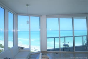 6515 Collins Ave, Miami, FL 33141, Sold 01/18/19