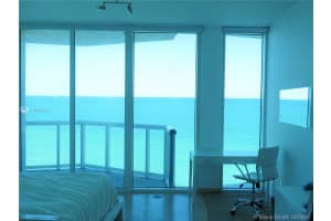 6515 Collins Ave, Miami, FL 33141, Sold 01/18/19