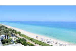 6515 Collins Ave, Miami, FL 33141, Sold 01/18/19