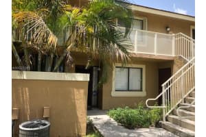 400 NW 214th St, Miami, FL 33169, Sold 04/25/19