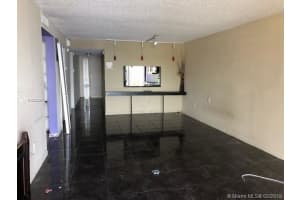 400 NW 214th St, Miami, FL 33169, Sold 04/25/19