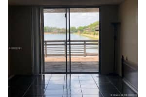 400 NW 214th St, Miami, FL 33169, Sold 04/25/19