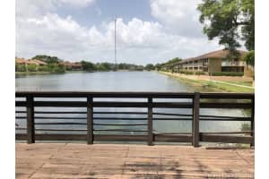 400 NW 214th St, Miami, FL 33169, Sold 04/25/19
