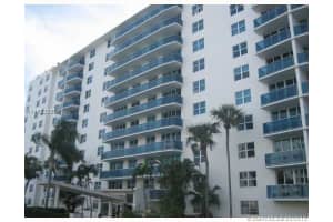 7501 E Treasure Dr #2d, North Bay Village, FL 33141, Sold 06/19/19