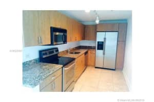 7501 E Treasure Dr #2d, North Bay Village, FL 33141, Sold 06/19/19
