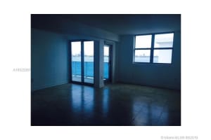 7501 E Treasure Dr #2d, North Bay Village, FL 33141, Sold 06/19/19