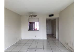 8550 Sherman Cir N, Miramar, FL 33025, Sold 11/09/18
