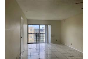 8550 Sherman Cir N, Miramar, FL 33025, Sold 11/09/18
