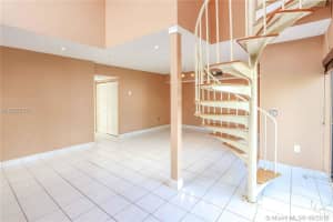 8321 SW 157th Ave, Miami, FL 33193, Sold 09/27/18