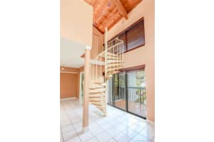 8321 SW 157th Ave, Miami, FL 33193, Sold 09/27/18