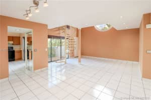 8321 SW 157th Ave, Miami, FL 33193, Sold 09/27/18