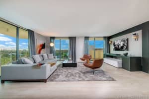 9400 W Bay Harbor Dr, Bay Harbor Islands, FL 33154, Sold 02/11/19