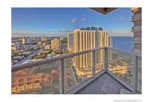 3101 Bayshore Dr, Fort Lauderdale, FL 33304, Sold 10/30/20