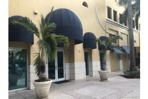 50 Menores Ave # 100, Coral Gables, FL 33134, Sold 03/01/19