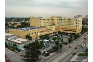 50 Menores Ave # 100, Coral Gables, FL 33134, Sold 03/01/19