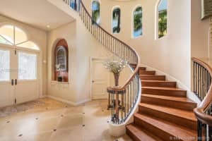 1506 Island Blvd, Aventura, FL 33160, Sold 10/04/18