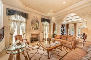 1506 Island Blvd, Aventura, FL 33160, Sold 10/04/18