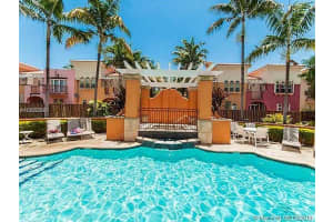 18390 NE 30th Ct, North Miami Beach, FL 33160, Sold 12/08/18