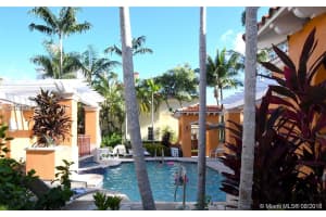18390 NE 30th Ct, North Miami Beach, FL 33160, Sold 12/08/18