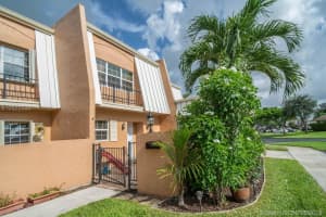 3653 Citrus Trce, Davie, FL 33328, Sold 09/28/18