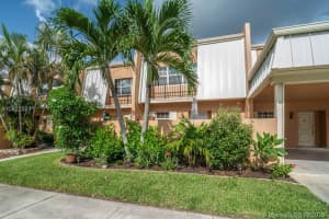 3653 Citrus Trce, Davie, FL 33328, Sold 09/28/18