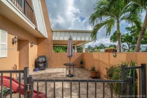 3653 Citrus Trce, Davie, FL 33328, Sold 09/28/18