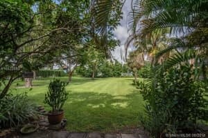 3653 Citrus Trce, Davie, FL 33328, Sold 09/28/18