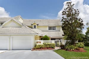 9877 NW 49th Terrace, Doral, FL 33178, Sold 10/24/18